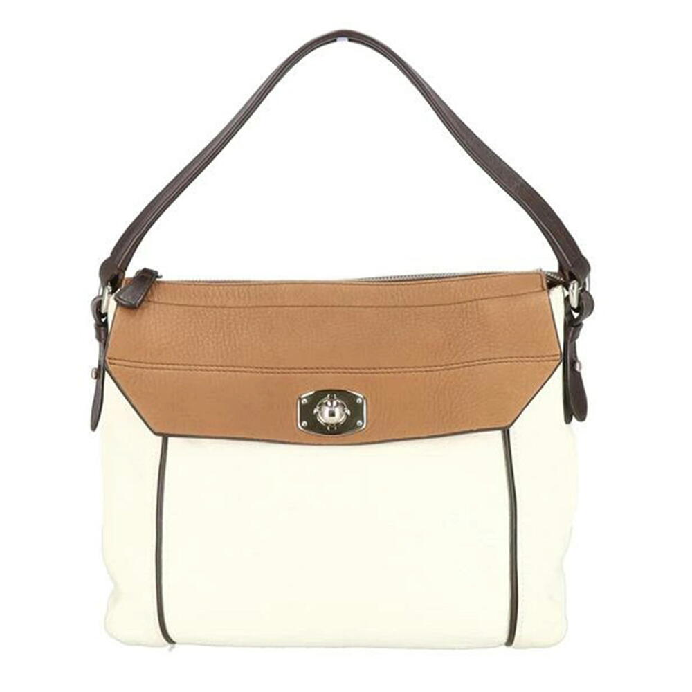 Furla Giada satchel Shoulder Bag Green